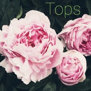 Tops